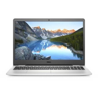 Laptop dell inspiron 3501 4gb 1tb 15.6" ci3-1005g1 w10h