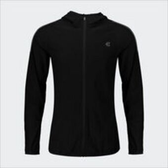 Charly Charly sport running jacket for men oferta