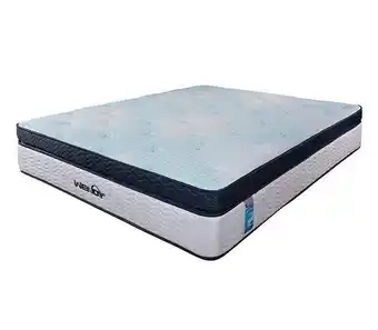 VIU Colchon wendy fortune nv oferta