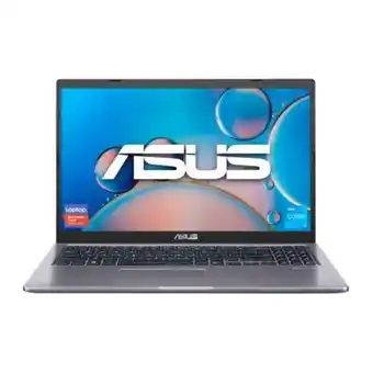 Sam's Club Laptop asus asus vivobook core i3 11a gen/8 gb ram/1 tb + 256 gb ssd oferta