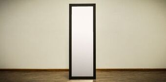 Muebles Dico Espejo vertical nelly oferta