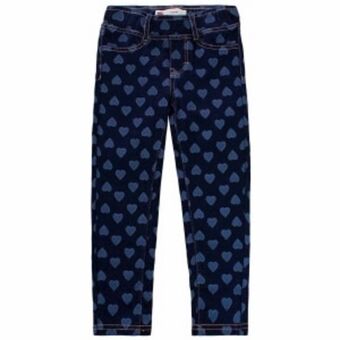 Chapur Jeans levi's oferta