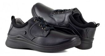 Calzzapato Flexi 37516 negro n/v 22.0 - 27.0 oferta