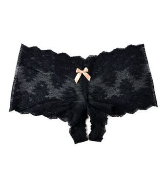 Palacio de Hierro Bikini tipo hípster mujer oferta
