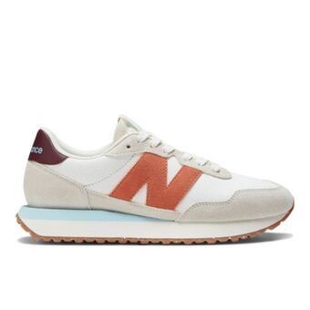 New Balance 237 women oferta