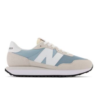 New Balance 237 women oferta