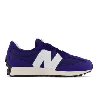 New Balance 327 kids oferta