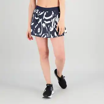 New Balance Printed tournament skort women oferta