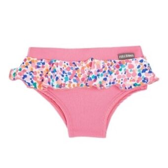 Chapur Bikini beba oferta