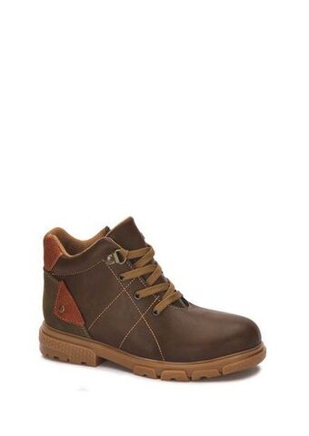 Andrea Botin verde 2971803 oferta