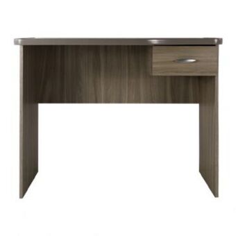 Muebles Dico Escritorio resen jm café oferta
