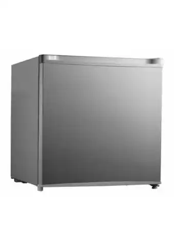 Frigobar midea 2 pies cúbicos