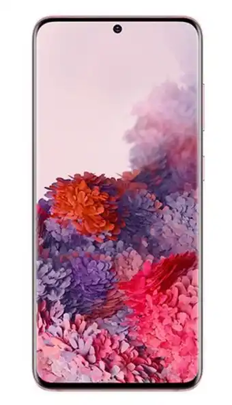 AT&T Samsung galaxy s20 oferta