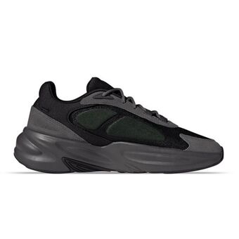 Sport Palace Adidas ozelle gx6766 oferta