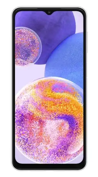 AT&T Samsung galaxy a23 oferta