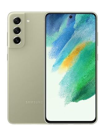 Liverpool Samsung galaxy s21 fe dynamic amoled 6.4 pulgadas desbloqueado oferta