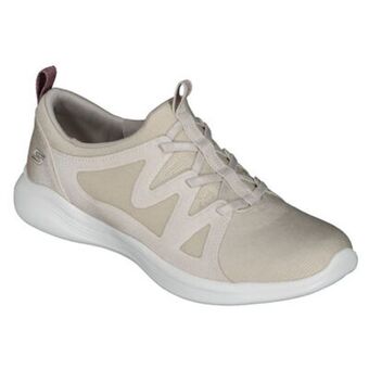 Skechers Tenis skechers sport active flex: envy - effortless para mujer oferta