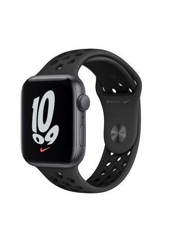 Liverpool Apple watch se oferta