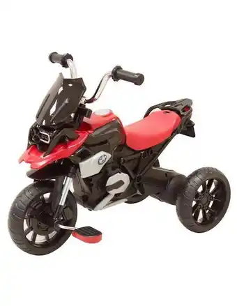 Liverpool Triciclo prinsel bmw 1200 oferta