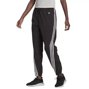 Martí Pants adidas fitness sportswear mujer oferta