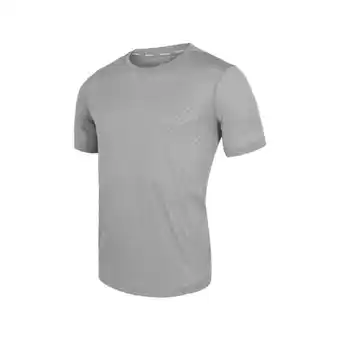 Martí Playera soul trainers fitness oferta