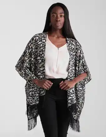 Suburbia Ensamble contempo para mujer oferta