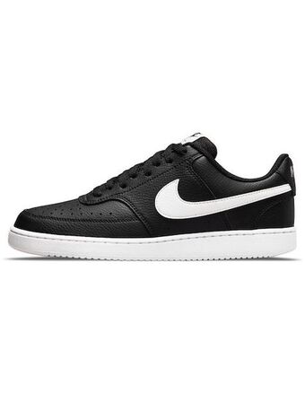 Liverpool Tenis nike court vision de hombre oferta