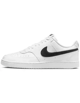 Liverpool Tenis nike nike court vision low next nature de hombre oferta