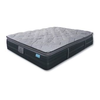Sam's Club Colchón queen size serta perfect sleeper rewards oferta