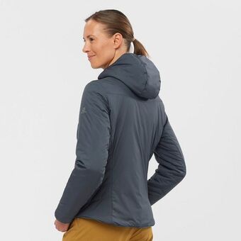 Salomon Outrack insulated oferta