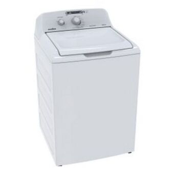 El Bodegón Lavadora mabe 16 kg lma76112cbab0 oferta