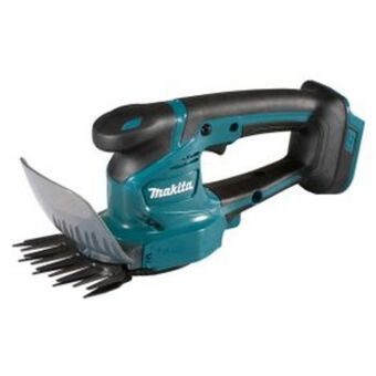 El Bodegón Tijera corta seto makita verde dum111syx oferta