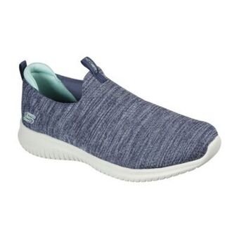 Skechers Calzado skechers sport: ultra flex - gracious touch para mujer oferta