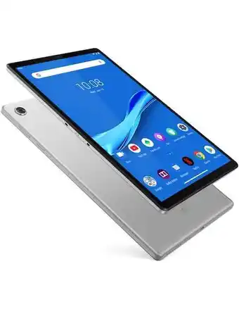 Suburbia Tablet lenovo tab m10 10.3 pulgadas 4 gb de ram oferta