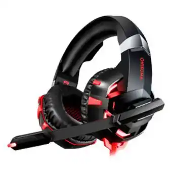 Onikuma k2 pro bla...