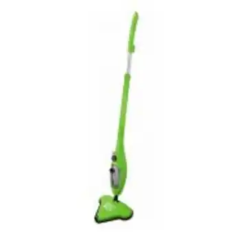 Trapeador mop express x9 mop 03