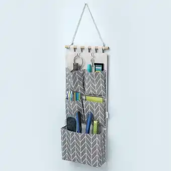 BetterWare Tri canasta max oferta