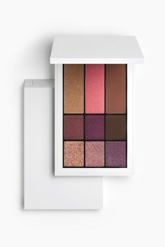 Paleta multifunción