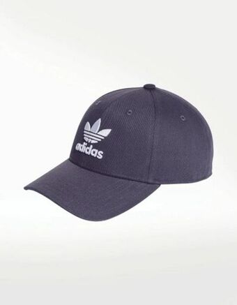 TAF Gorra adidas c baseb tre navy oferta