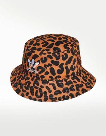 TAF Gorra adidas bucket hat rich mnisi oferta