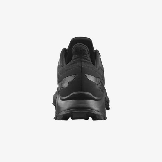 Salomon Tenis supercross blast oferta