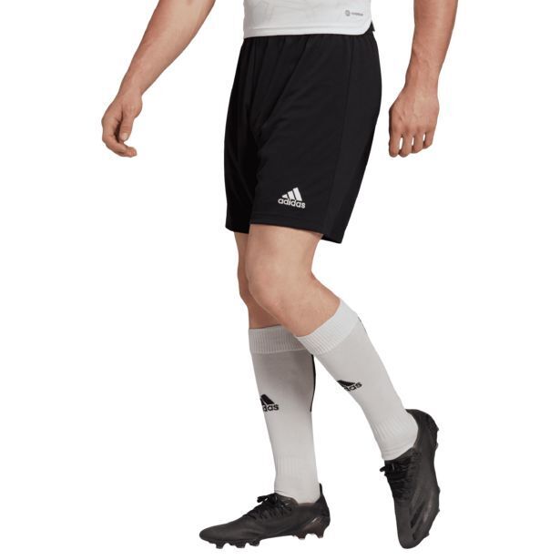 Martí Short adidas futbol entrada 22 oferta