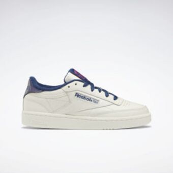 Reebok Tenis club c 85 oferta