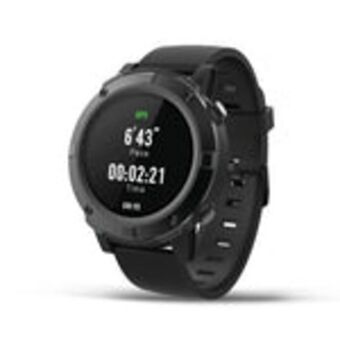 Waldos Reloj deportivo kronos plus smartwatch oferta