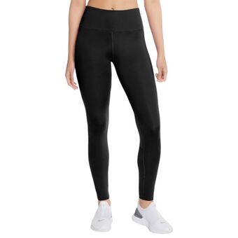 Malla nike correr epic fast 7/8 mujer