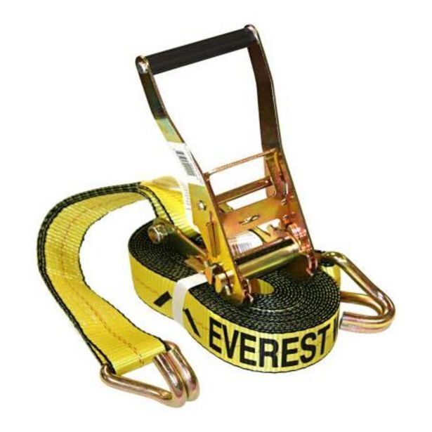 Sam's Club Ajuste de soga everest 1 pza oferta