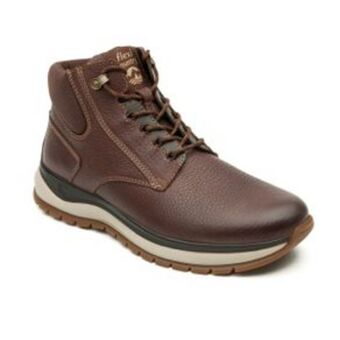 El Bodegón Bota casual caballer flexi 401002 oferta