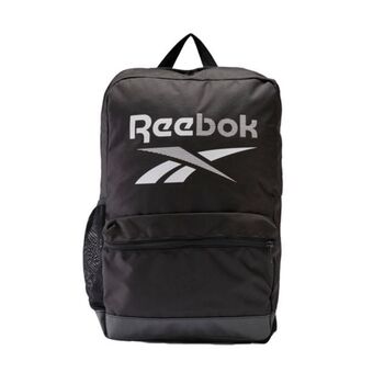 Sport Palace Reebok esp te m bckpck fl5176 oferta