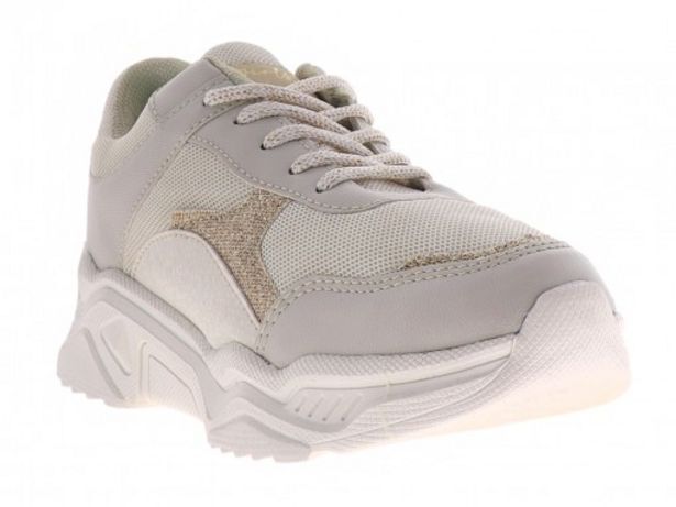 Calzzapato Sarele 015 beige/latte 15 oferta