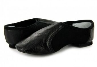 Klings 4420 negro jazz 15 - 21.5